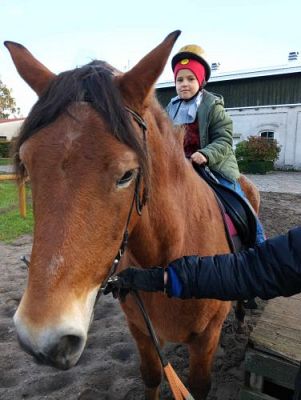 Grafika #60: Dzień Ziemniaka - klasy 1-3