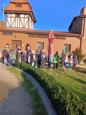 Grafika #61: Dzień Ziemniaka - klasy 1-3