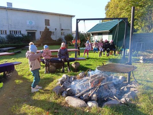 Grafika #64: Dzień Ziemniaka - klasy 1-3