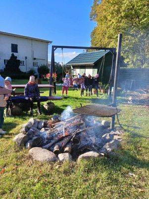 Grafika #66: Dzień Ziemniaka - klasy 1-3