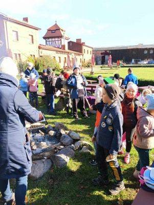 Grafika #68: Dzień Ziemniaka - klasy 1-3