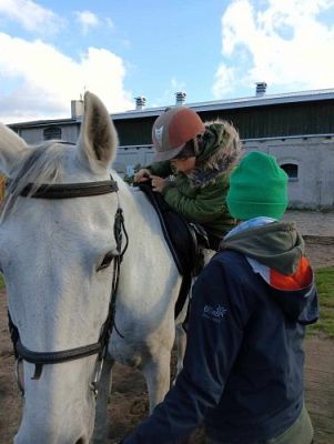 Grafika #70: Dzień Ziemniaka - klasy 1-3