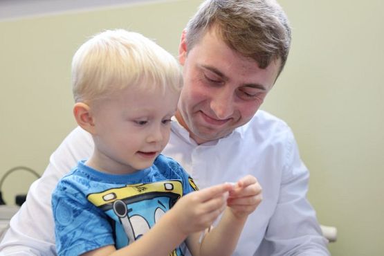 Grafika #46: Uroczysty apel z okazji Dnia Edukacji Narodowej