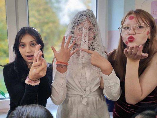 Grafika #0: Święto Dyni