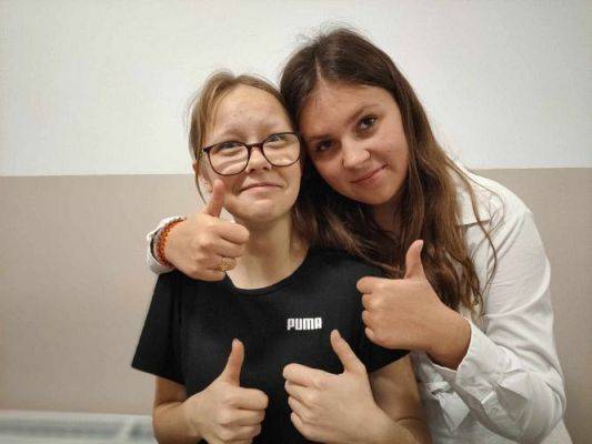 Grafika #11: Święto Dyni