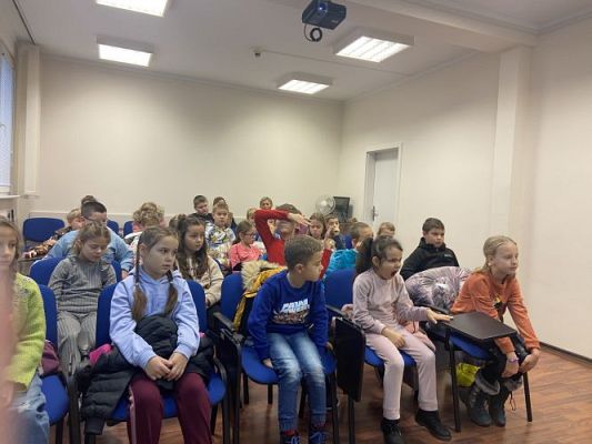 Grafika #5: Lekcje o finansach