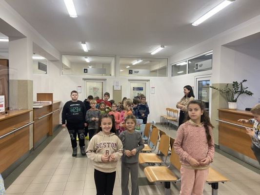 Grafika #10: Lekcje o finansach