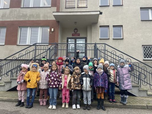 Grafika #13: Lekcje o finansach