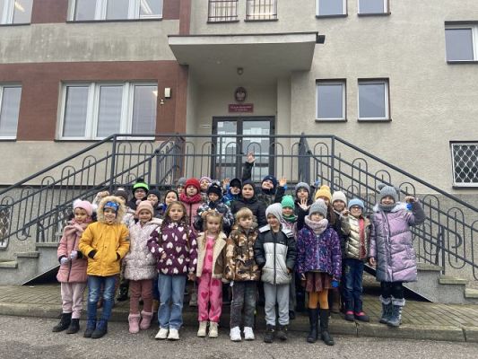 Grafika #14: Lekcje o finansach