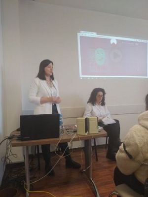 Grafika #17: Lekcje o finansach