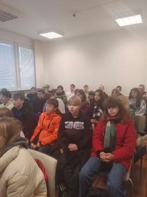 Grafika #18: Lekcje o finansach