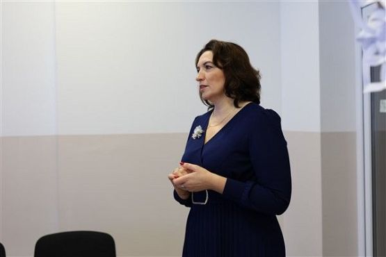 Grafika #0: Gminny Konkurs Kolęd i Pastorałek