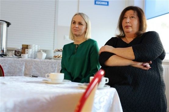 Grafika #12: Gminny Konkurs Kolęd i Pastorałek