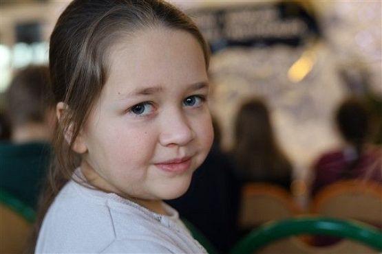 Grafika #25: Gminny Konkurs Kolęd i Pastorałek