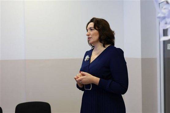 Grafika #0: Gminny Konkurs Kolęd i Pastorałek