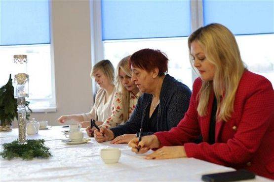 Grafika #4: Gminny Konkurs Kolęd i Pastorałek