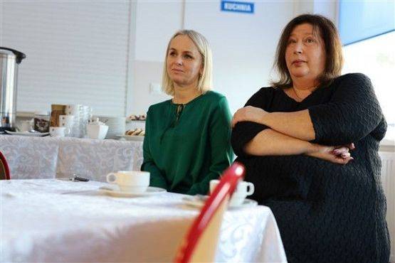 Grafika #12: Gminny Konkurs Kolęd i Pastorałek