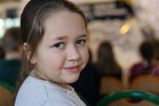 Grafika #25: Gminny Konkurs Kolęd i Pastorałek