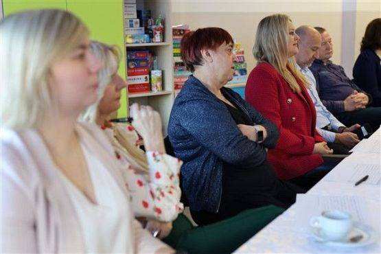 Grafika #30: Gminny Konkurs Kolęd i Pastorałek