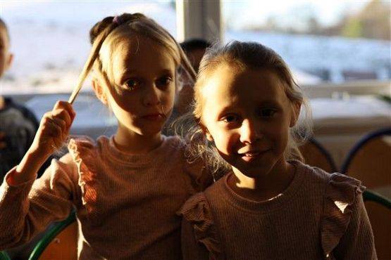 Grafika #45: Gminny Konkurs Kolęd i Pastorałek