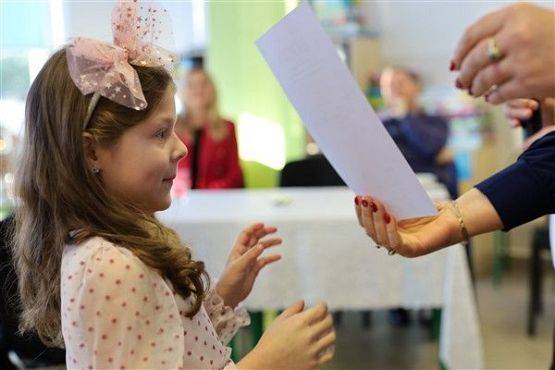 Grafika #47: Gminny Konkurs Kolęd i Pastorałek