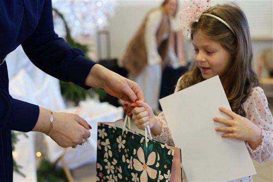 Grafika #48: Gminny Konkurs Kolęd i Pastorałek