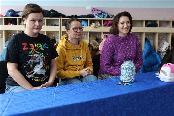 Grafika #2: Dzień Dziwaka