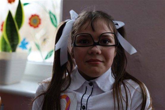 Grafika #20: Dzień Dziwaka