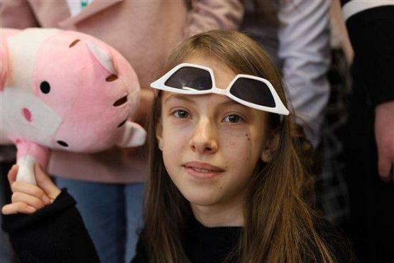 Grafika #40: Dzień Dziwaka