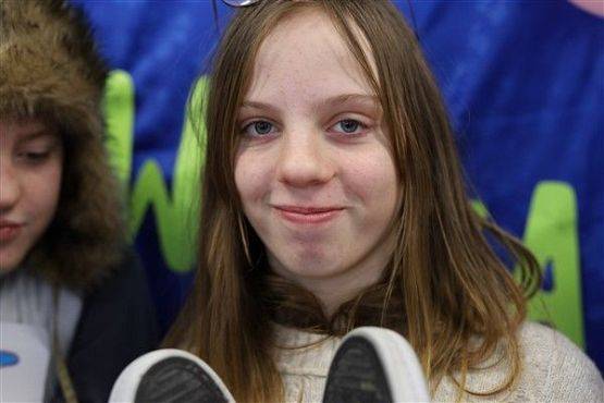 Grafika #42: Dzień Dziwaka