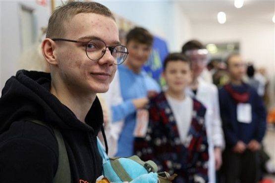 Grafika #43: Dzień Dziwaka