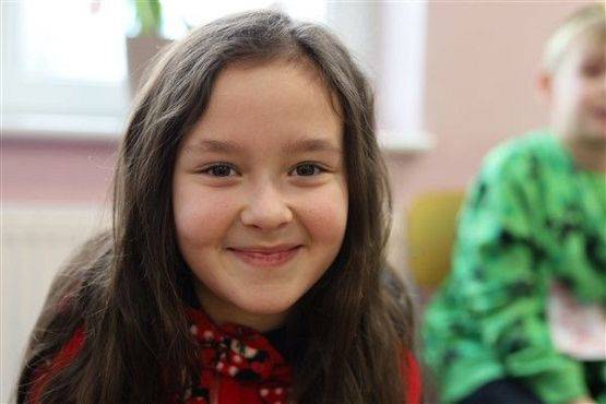 Grafika #47: Dzień Dziwaka