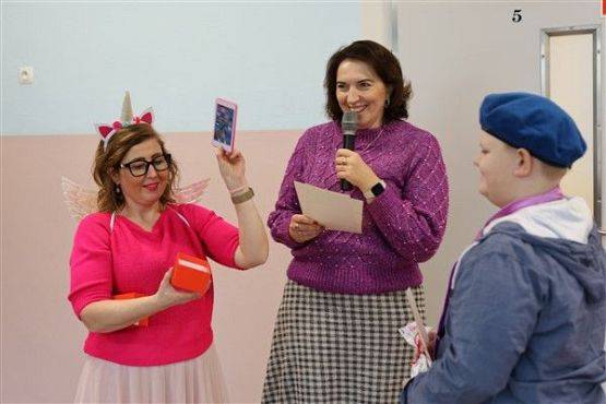 Grafika #59: Dzień Dziwaka