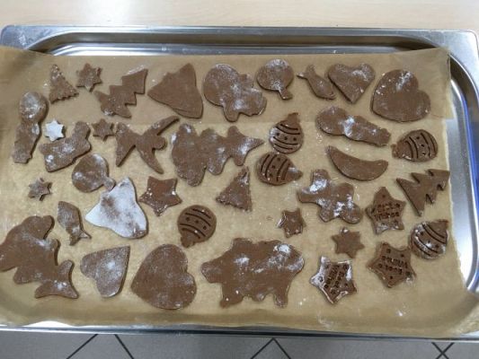 Grafika #8: Lekcje języka kaszubskiego