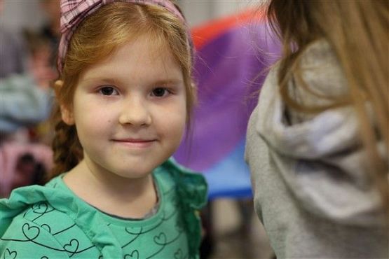 Grafika #4: Ferie w szkole - Mistrzowie Lego