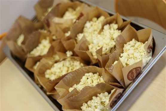 Grafika #29: Ferie w szkole - Mistrzowie Lego