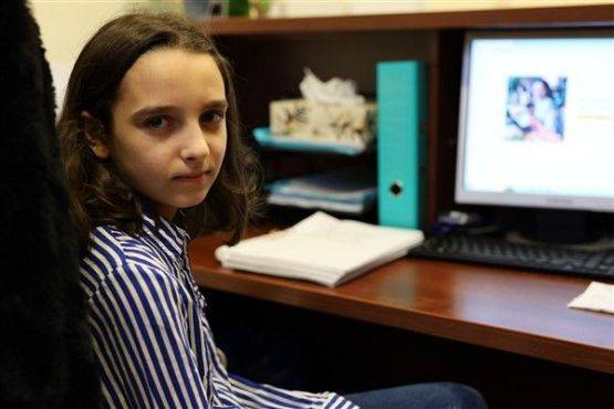 Grafika #6: Dzień Sekretarki i Asystentki