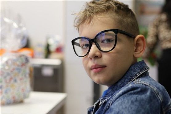 Grafika #7: Dzień Sekretarki i Asystentki