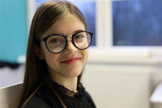 Grafika #8: Dzień Sekretarki i Asystentki