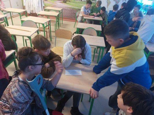 Grafika #0: Zimowe Ptakoliczenie 2024