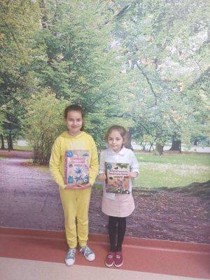 Grafika #1: Zimowe Ptakoliczenie 2024