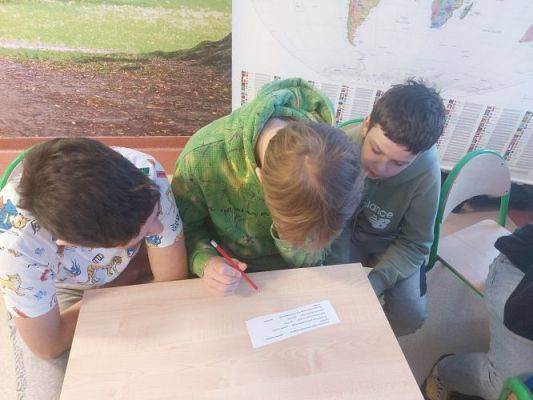 Grafika #4: Zimowe Ptakoliczenie 2024