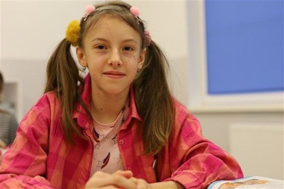 Grafika #6: Dzień Babci i Dziadka