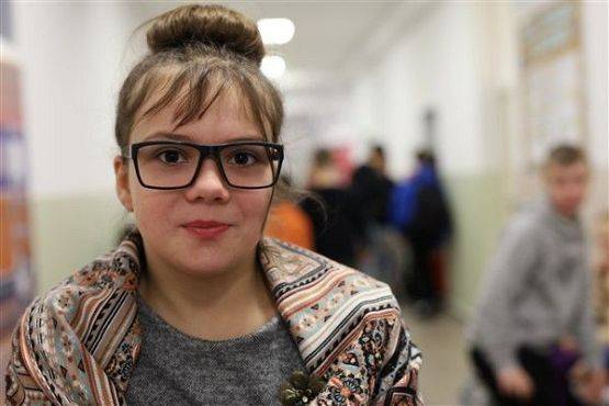 Grafika #12: Dzień Babci i Dziadka