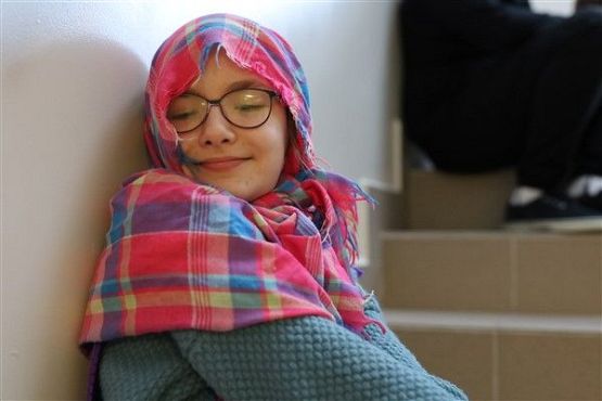 Grafika #19: Dzień Babci i Dziadka