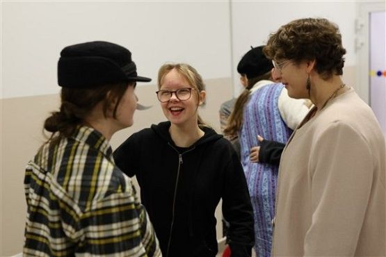 Grafika #27: Dzień Babci i Dziadka