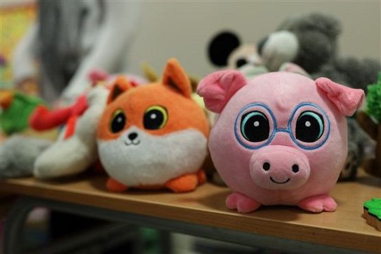 Grafika #5: Nietypowy Dzień Kota