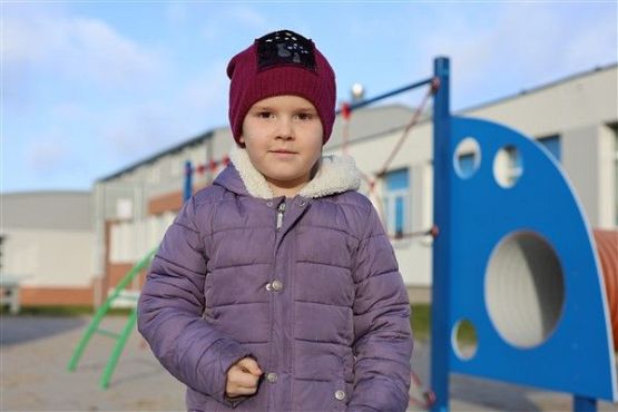 Grafika #0: Ferie w szkole - bezludna wyspa