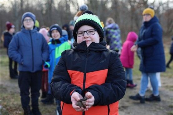 Grafika #2: Ferie w szkole - bezludna wyspa