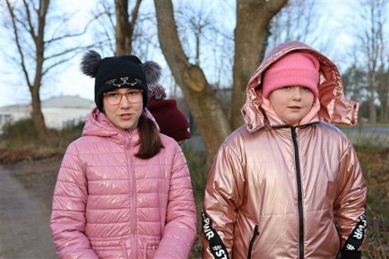 Grafika #7: Ferie w szkole - bezludna wyspa